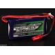 Turnigy nano-tech 460mah 2S 25~40C Lipo Pack *UK Stock*